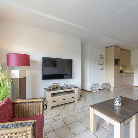 Lovely Dunes View Apartment Callantsoog Exterior foto